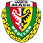 Slask Wroclaw II