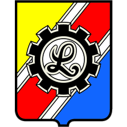 Lechia Dzierżoniów