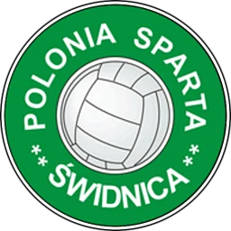 Polonia Świdnica