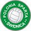 Polonia Świdnica