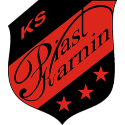 Piast Karnin