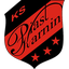 Piast Karnin