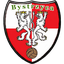 Bystrzyca Kąty Wrocławskie