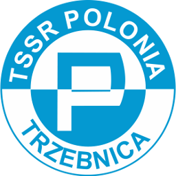 Polonia Trzebnica