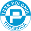 Polonia Trzebnica