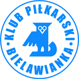 Bielawianka Bielawa