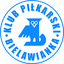 Bielawianka Bielawa