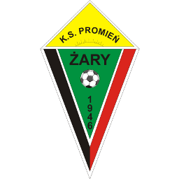 Promień Żary