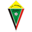 Promień Żary