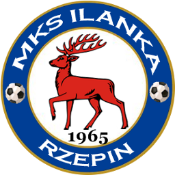 Ilanka Rzepin