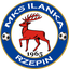 Ilanka Rzepin