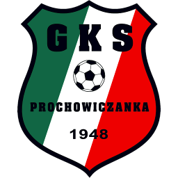 Prochowiczanka Prochowice