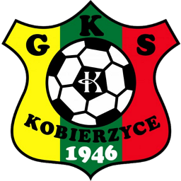 GKS Kobierzyce