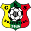 GKS Kobierzyce