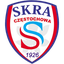Skra Częstochowa