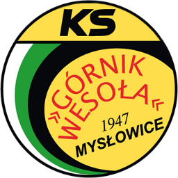 Górnik Wesoła