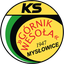 Górnik Wesoła