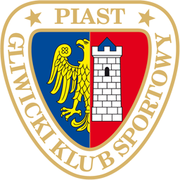 Piast Gleiwitz II