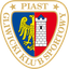 Piast Gleiwitz II