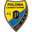 Polonia Łaziska Górne