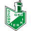 Szombierki Bytom