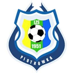 LZS Piotrówka