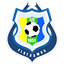 LZS Piotrówka