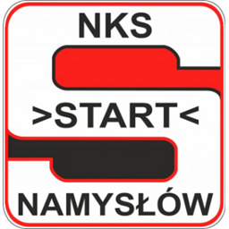 Start Namysłów