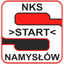 Start Namysłów