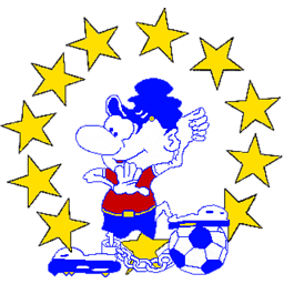 Piast Strzelce Opolskie