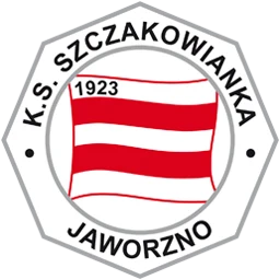 Szczakowianka Jaworzno