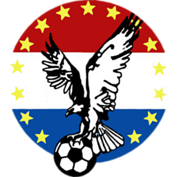 Sokół Ostróda