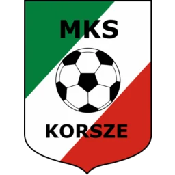 MKS Korsze