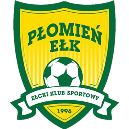 Płomień Ełk