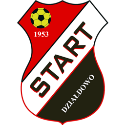 Start Działdowo