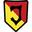 Jagiellonia Bialystok II