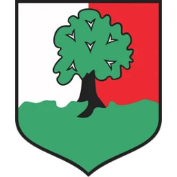 Dąb Dąbrowa Białostocka