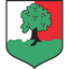Dąb Dąbrowa Białostocka