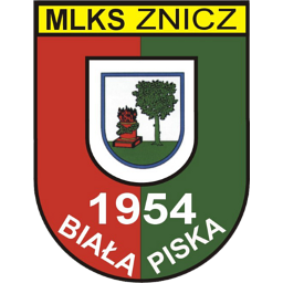 Znicz Biała Piska