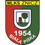 Znicz Biała Piska