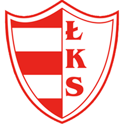 LKS Łomża