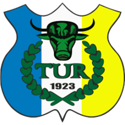 Tur Bielsk Podlaski