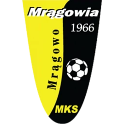 Mragowia Mrągowo