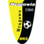 Mragowia Mrągowo