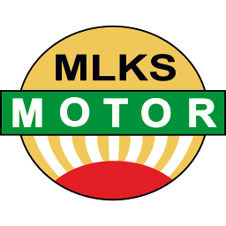 Motor Lubawa
