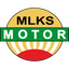 Motor Lubawa