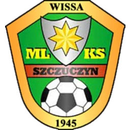 Wissa Szczuczyn