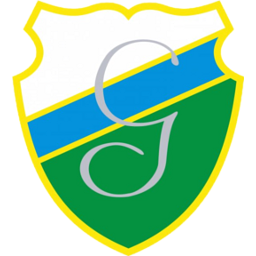 Granica Kętrzyn