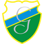 Granica Kętrzyn