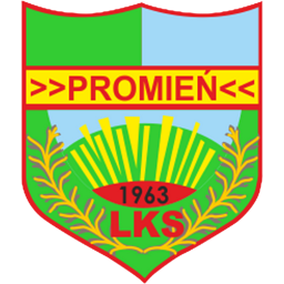 Promień Mońki